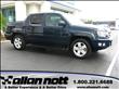 2011 Honda Ridgeline
