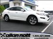 2010 Honda Accord Crosstour