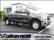 2011 Toyota Tundra