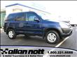 2004 Honda CR-V