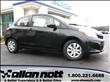 2012 Toyota Yaris