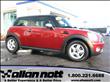2007 MINI Cooper