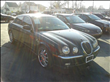 2004 Jaguar S-Type