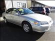 2001 Toyota Camry