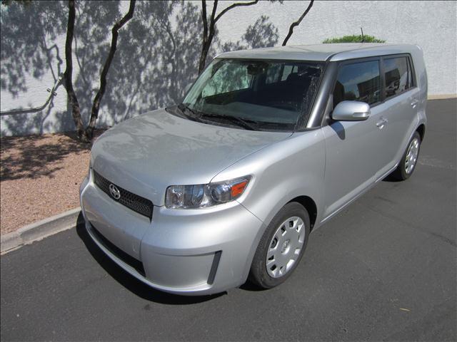 2010 Scion xB for sale