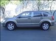 2008 Dodge Caliber