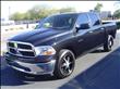 2009 Dodge Ram 1500