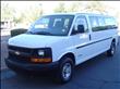 2006 Chevrolet Express