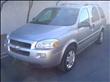 2006 Chevrolet Uplander