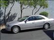 2004 Lincoln LS