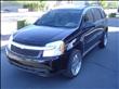 2007 Chevrolet Equinox