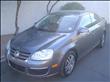 2005 Volkswagen Jetta