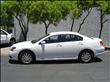 2010 Mitsubishi Galant