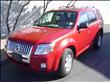 2010 Mercury Mariner