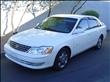 2003 Toyota Avalon