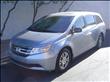 2011 Honda Odyssey