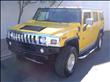 2003 Hummer H2