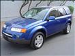 2005 Saturn VUE