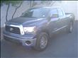 2007 Toyota Tundra