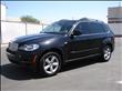 2012 BMW X5