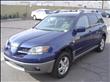 2003 Mitsubishi Outlander
