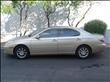 2003 Lexus ES 300