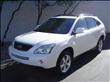 2006 Lexus RX 400h