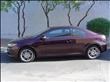 2010 Scion tC