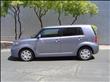 2009 Scion xB
