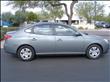2010 Hyundai Elantra