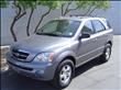 2006 Kia Sorento