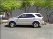 2008 Kia Sorento