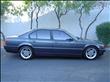 2000 BMW 7 series