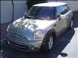 2011 MINI Cooper