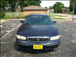 1998 Buick Century