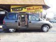 1998 Dodge Caravan