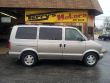2004 GMC Safari
