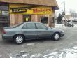 2005 Buick Century