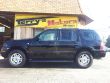2004 Mercury Mountaineer
