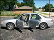 2003 Buick Regal