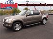 2007 Ford Explorer Sport Trac