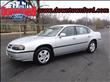 2004 Chevrolet Impala