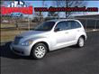 2009 Chrysler PT Cruiser