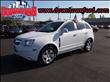 2010 Saturn VUE