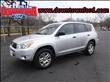 2006 Toyota RAV4