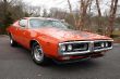 1971 Dodge Charger