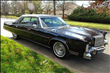 1977 Chrysler New Yorker