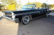 1963 Pontiac Bonneville