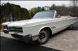 1968 Chrysler  300