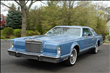 1979 Lincoln Mark V
